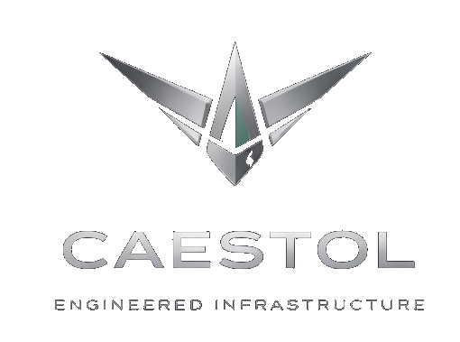 CAESTOL — Engineered Infrastructure