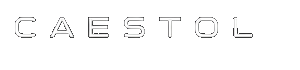 CAESTOL